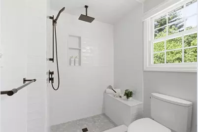 11 Thornton Dr, Burlington, MA 01803 - Photo 24