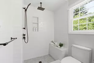 11 Thornton Dr, Burlington, MA 01803 - Photo 24