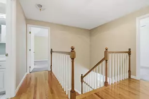 11 Thornton Dr, Burlington, MA 01803 - Photo 20
