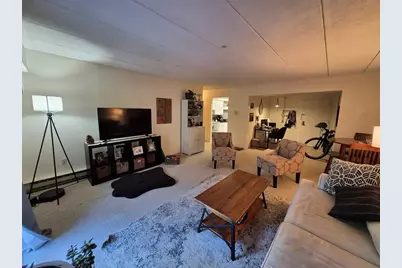 135 Pleasant St #202, Brookline, MA 02446 - Photo 2