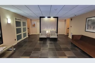 135 Pleasant St #202, Brookline, MA 02446 - Photo 14
