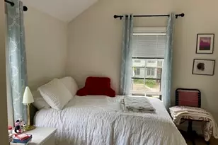 71 Abbottsford, Brookline, MA 02446 - Photo 36