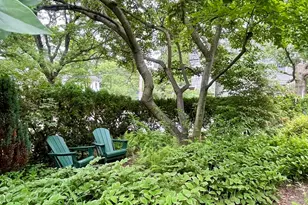 71 Abbottsford, Brookline, MA 02446 - Photo 42