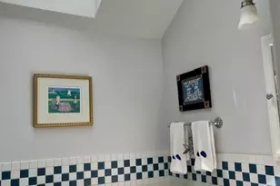 71 Abbottsford, Brookline, MA 02446 - Photo 32