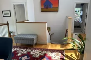 71 Abbottsford, Brookline, MA 02446 - Photo 24