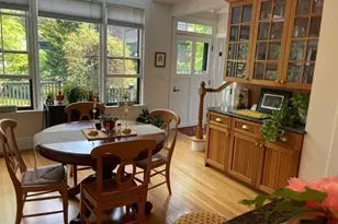 71 Abbottsford, Brookline, MA 02446 - Photo 12