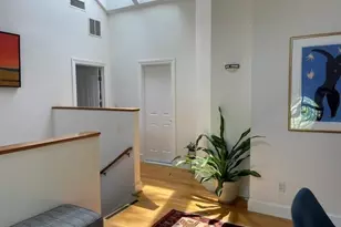 71 Abbottsford, Brookline, MA 02446 - Photo 22