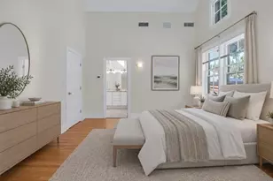 71 Abbottsford, Brookline, MA 02446 - Photo 30
