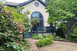 71 Abbottsford, Brookline, MA 02446 - Photo 40