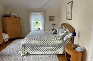 71 Abbottsford, Brookline, MA 02446 - Photo 26
