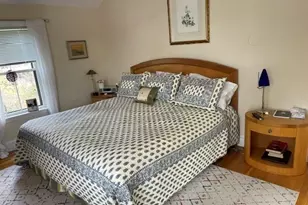 71 Abbottsford, Brookline, MA 02446 - Photo 24