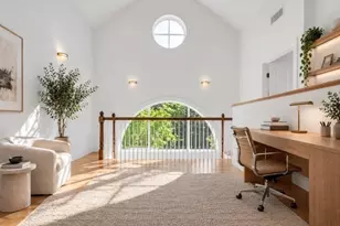 71 Abbottsford, Brookline, MA 02446 - Photo 24