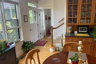 71 Abbottsford, Brookline, MA 02446 - Photo 12
