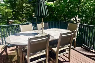 71 Abbottsford, Brookline, MA 02446 - Photo 38
