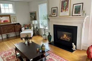 71 Abbottsford, Brookline, MA 02446 - Photo 18