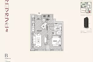 55 Lagrange St, Boston, MA 02116 - Photo 6