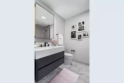 55 Lagrange St #1202, Boston, MA 02116 - Photo 4