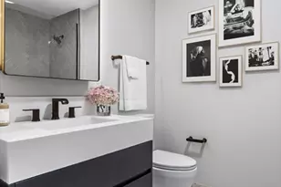 55 Lagrange St, Boston, MA 02116 - Photo 4