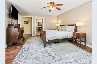 85 S Ashburnham Rd, Westminster, MA 01473 - Photo 20