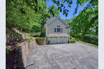 85 S Ashburnham Rd, Westminster, MA 01473 - Photo 36