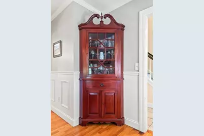 85 S Ashburnham Rd, Westminster, MA 01473 - Photo 8