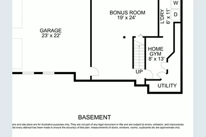 85 S Ashburnham Rd, Westminster, MA 01473 - Photo 42