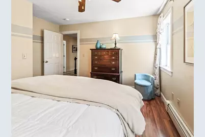 85 S Ashburnham Rd, Westminster, MA 01473 - Photo 28