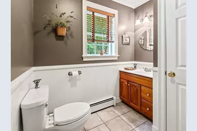 85 S Ashburnham Rd, Westminster, MA 01473 - Photo 16