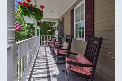 85 S Ashburnham Rd, Westminster, MA 01473 - Photo 4
