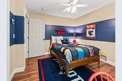 85 S Ashburnham Rd, Westminster, MA 01473 - Photo 30