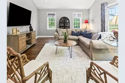 85 S Ashburnham Rd, Westminster, MA 01473 - Photo 18