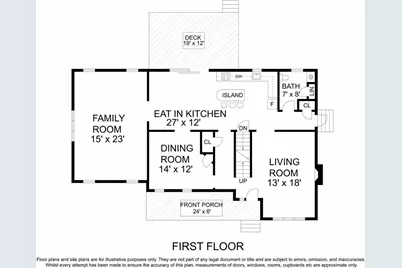 85 S Ashburnham Rd, Westminster, MA 01473 - Photo 40
