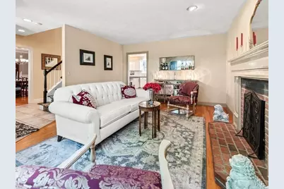 85 S Ashburnham Rd, Westminster, MA 01473 - Photo 6