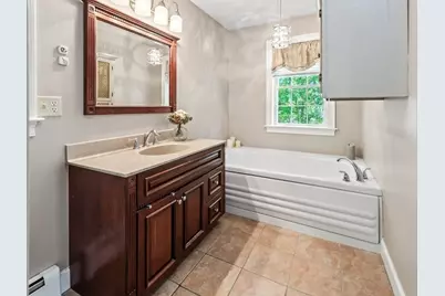 85 S Ashburnham Rd, Westminster, MA 01473 - Photo 24