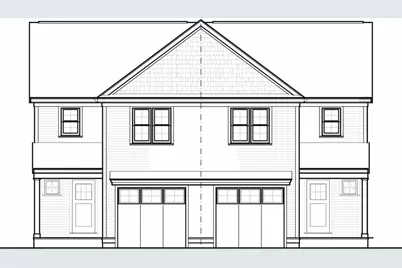 5 Elliot Mills #3, Norfolk, MA 02056 - Photo 1