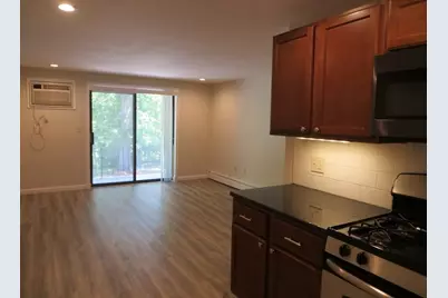 49 Parker Ave. #8, Dracut, MA 01826 - Photo 4