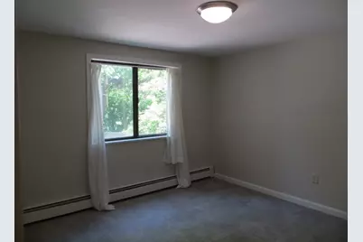 49 Parker Ave. #8, Dracut, MA 01826 - Photo 10