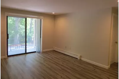 49 Parker Ave. #8, Dracut, MA 01826 - Photo 6