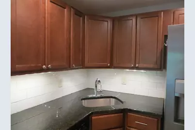 49 Parker Ave. #8, Dracut, MA 01826 - Photo 2
