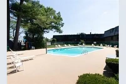 40 Main #15, North Reading, MA 01864 - Photo 2