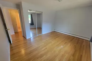40 Main, North Reading, MA 01864 - Photo 8