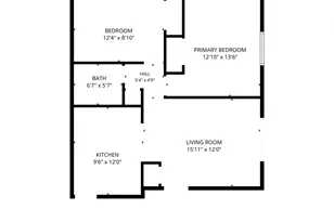 40 Main, North Reading, MA 01864 - Photo 12
