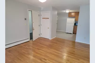 40 Main #15, North Reading, MA 01864 - Photo 6