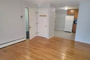 40 Main, North Reading, MA 01864 - Photo 6