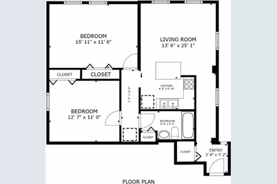 74 Gilman St #4, Somerville, MA 02145 - Photo 14