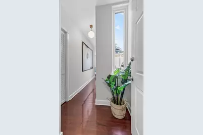 74 Gilman St #4, Somerville, MA 02145 - Photo 12