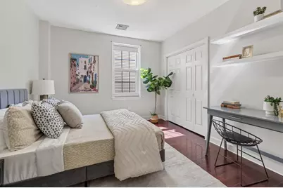 74 Gilman St #4, Somerville, MA 02145 - Photo 10
