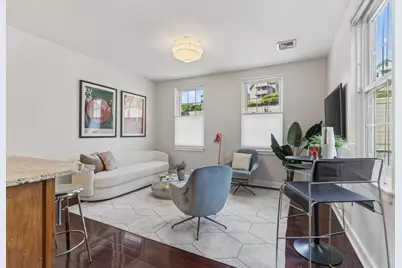 74 Gilman St #4, Somerville, MA 02145 - Photo 6