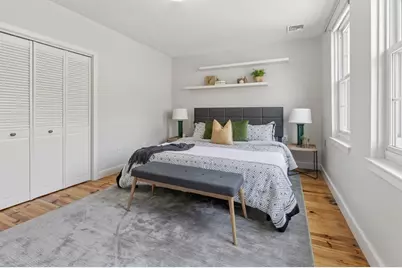 74 Gilman St #4, Somerville, MA 02145 - Photo 8
