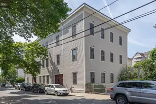 74 Gilman St, Somerville, MA 02145 - Photo 1